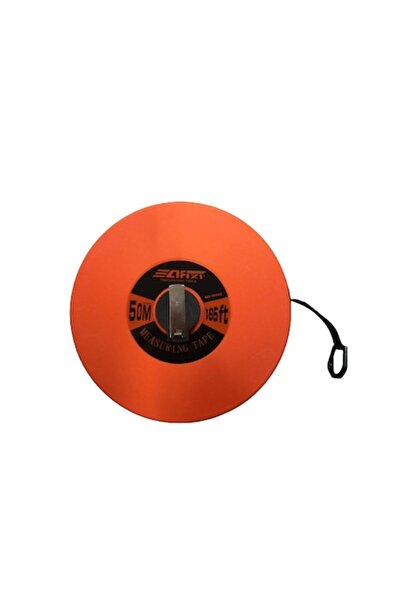 AFIXS 50 м измервателна лента MVD