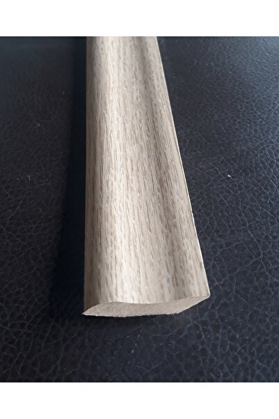 NSP PARKE SÜPÜRGELİK 280CM 4CM 5'Lİ MEŞE