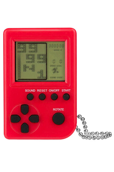 Kikkerland Παιχνίδι Pocket Arcade (US172-EU)