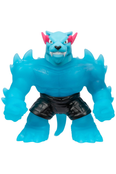 MrBeast Lab MR BEAST LAB STRETCH HERO RANDOM (24735)