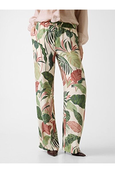 Guess Dalia Women's Relaxed Fit Pants