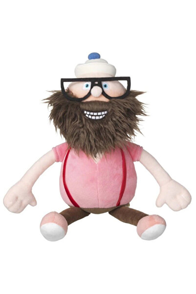 Krea Plus DR Onkel Reje (6-274)