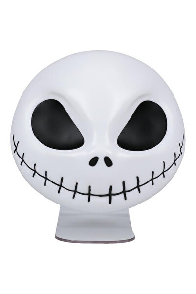 Paladone Lampa Coșmarul Înainte de Crăciun Jack