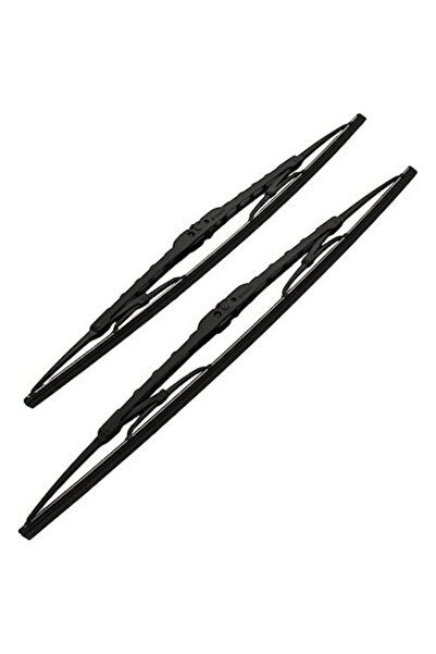 Bosch Set lame ștergătoare (530 mm, 480 mm)