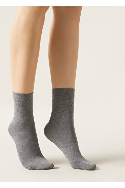 Calzedonia Notebook Look Kitty Pantyhose