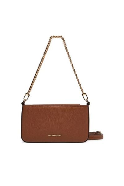 Michael Kors Bryant Small