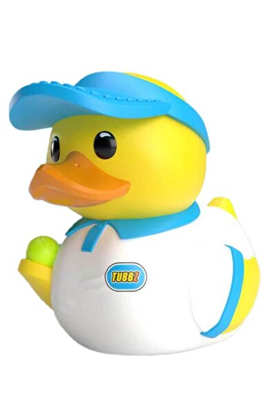 numskull Mini tenis sportiv Tubbz