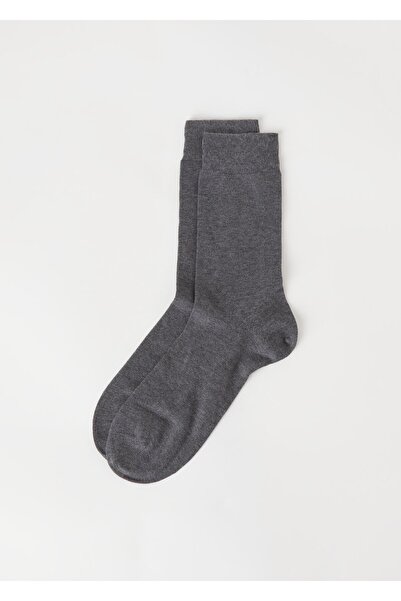 Calzedonia Men's Warm Cotton Socks