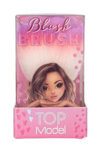 Depesche Topmodel Powder Brush