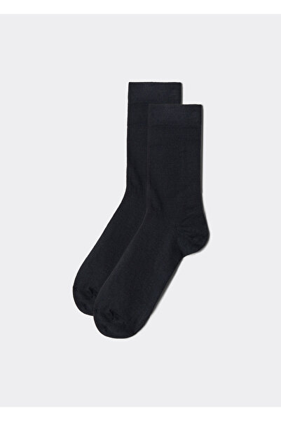 Calzedonia جوارب رجالية من الصوف والقطن