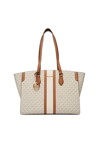 Michael Kors Becca Large