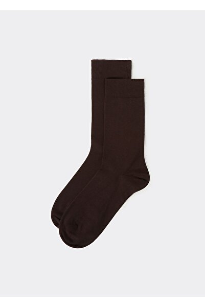 Calzedonia Men's Warm Cotton Socks