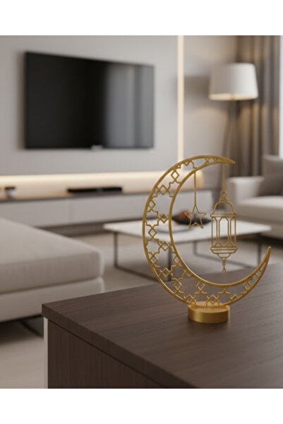 CT STONES مسجد الهلال