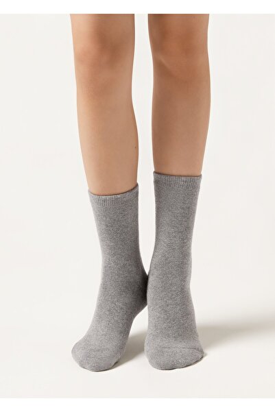 Calzedonia Children's Thermal Socks
