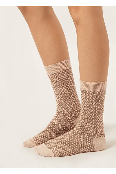 Calzedonia Glitter Socks