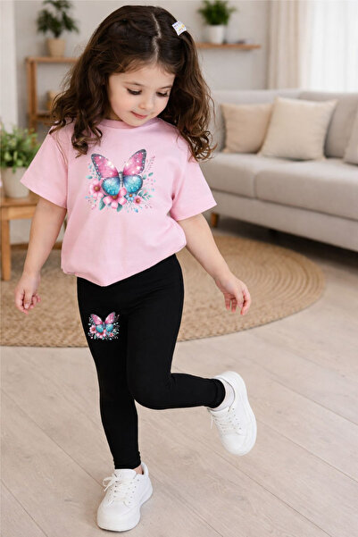 CACTUS COLLECTION ΣΕΤ ΜΠΛΟΥΖΑΚΙ ΚΑΙ ΚΟΛΑΝ ΜΕ ΣΤΑΜΠΑ ΠΕΤΑΛΟΥΔΑΣ