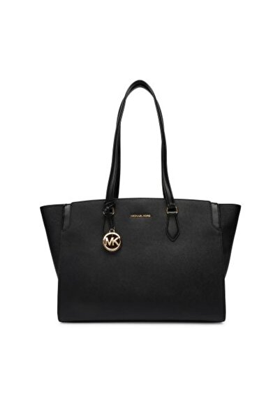 Michael Kors Becca Large