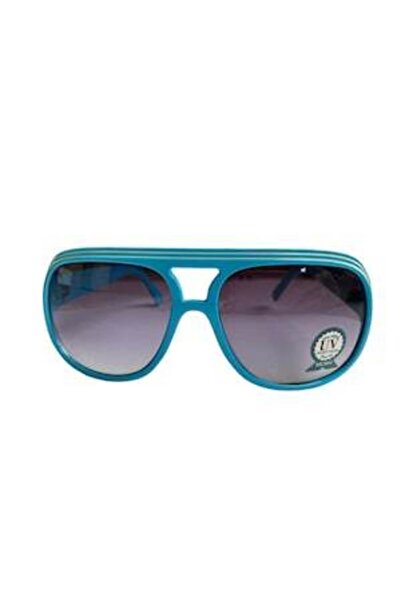 Mokki Ochelari de soare pentru femei MO7387