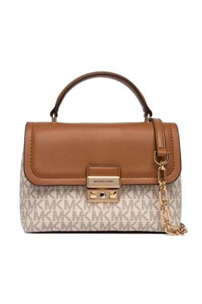 Michael Kors Tribeca Extra-Small