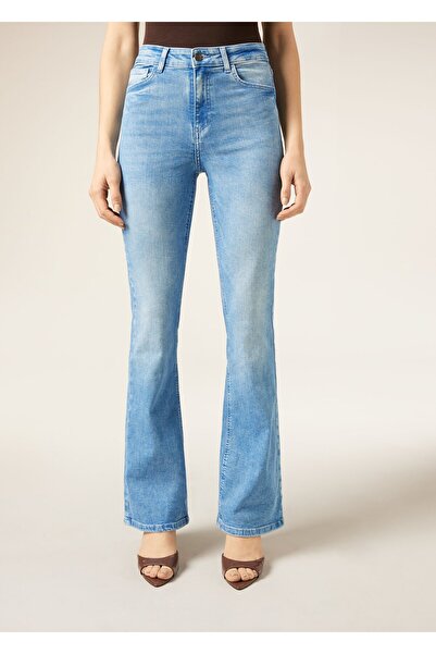 Calzedonia Spanish Leg Stretch Jeans
