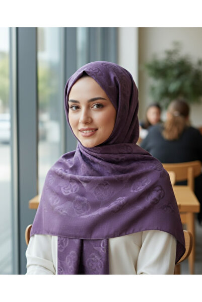 Aker 992 Naia Aura Şal 6070500