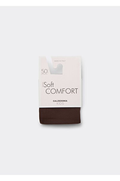 Calzedonia Soft Touch 50 Denier Girls' Pantyhose