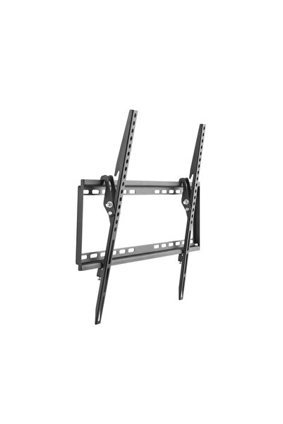 Superior Βάση στήριξης τηλεόρασης στον τοίχο 37-70 ίντσες, κλίση 8° VESA 600x...
