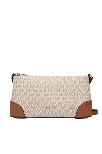 Michael Kors مورفي سمال