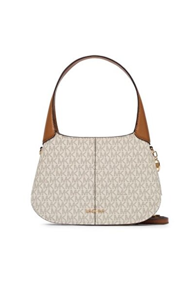 Michael Kors Alice Small