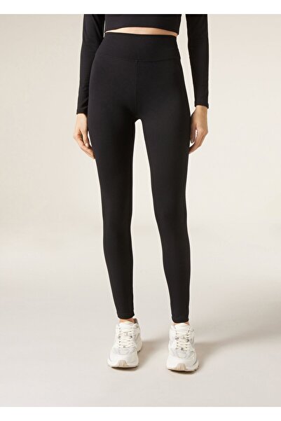 Calzedonia First Class Leggings