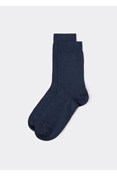 Calzedonia Men's Warm Cotton Socks