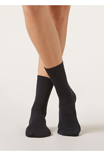 Calzedonia Short Wool/Cotton Socks