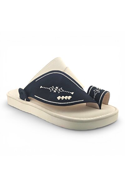 Footprint Royal soft Arabic slippers