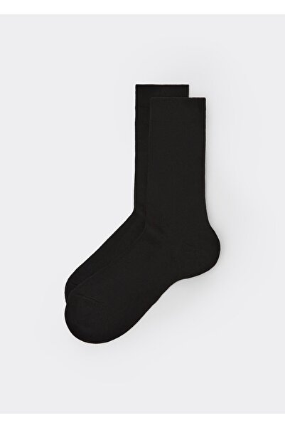 Calzedonia Men's Cashmere Socks