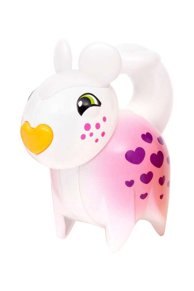 BRIO Flora Magnolia (36206)