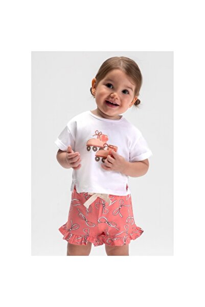 MAYORAL κορίτσια σετ 1205-48