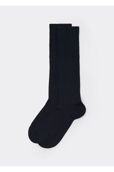 Calzedonia Cashmere Blend Long Socks