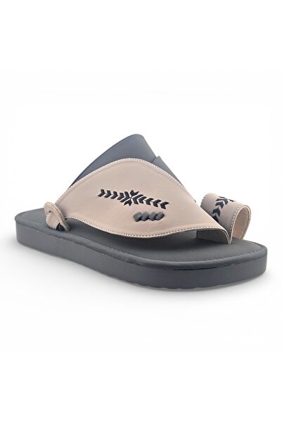 Footprint Royal soft Arabic slippers