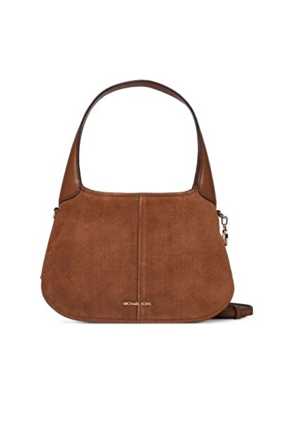 Michael Kors Alice Small