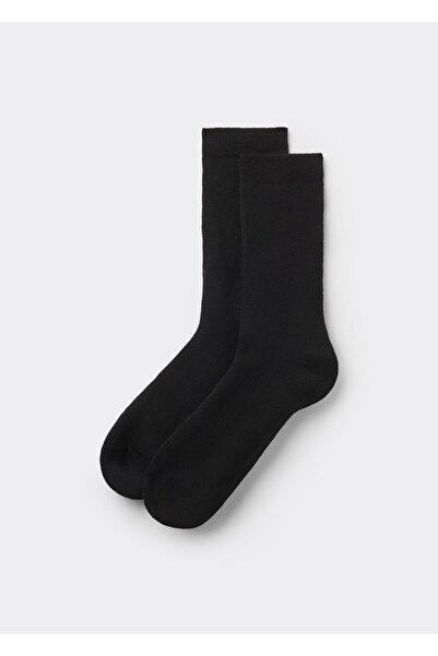 Calzedonia Men's Thermal Socks