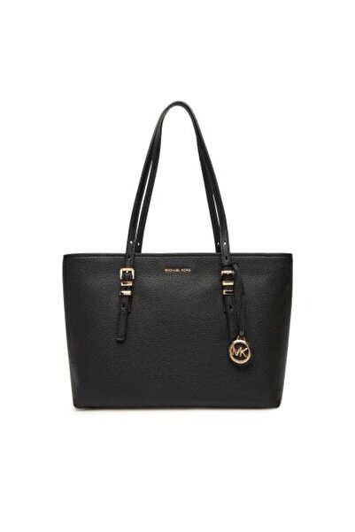 Michael Kors Quinn Medium