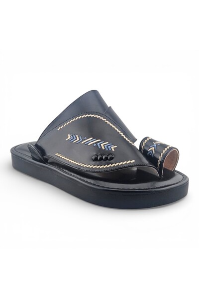 Footprint Royal soft Arabic slippers