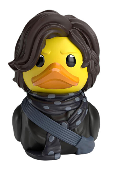 numskull Coșuleț mini Breakfast Club Tubbz