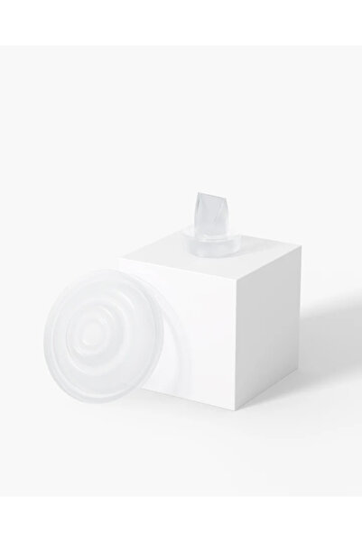 Momcozy Silicone diaphragm and valve for S9 Pro and S12 Pro breast pumps