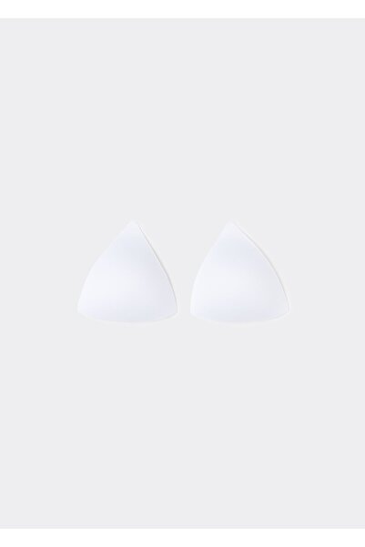 Calzedonia Padded Cup for Triangle Bikini