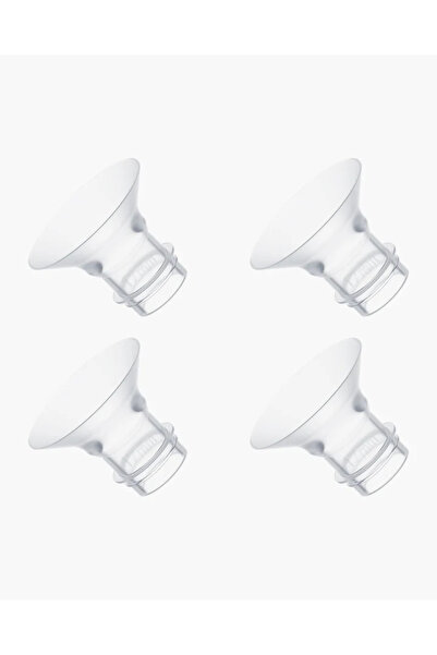 Momcozy 17 mm flange for S9 Pro and S12 Pro breast pumps