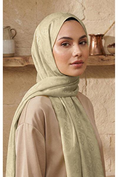 Aker 961 Naia Aura Şal 6070500