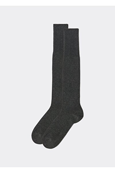 Calzedonia Long Cashmere Men's Socks