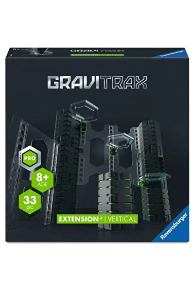 Gravitrax Expansiune verticală PRO (10922427)