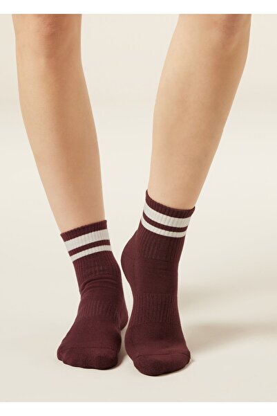 Calzedonia Sports Socks